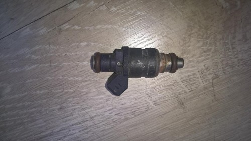 078133551l Einspritzventil  Audi A4 DE118547-20