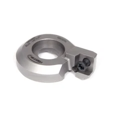 HERTEL Modular Boring Insert Holder 3.45" - 3.98" HBH200 7000385