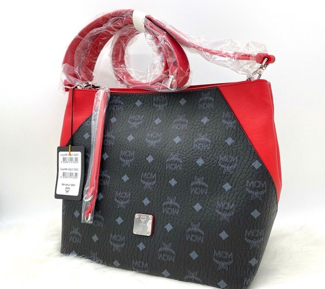 celine wallet canada