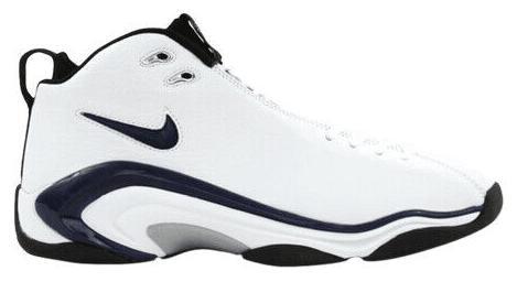 Nike Air Pippen II 2 Bulls Home size 10.5 312545-161 | eBay