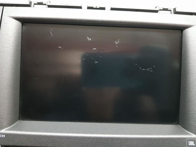 日立Prius Note PN37KS1 WindowsXP office 日立Prius Note PN37KS1 WindowsXP office Zenith Z-Station LPX
