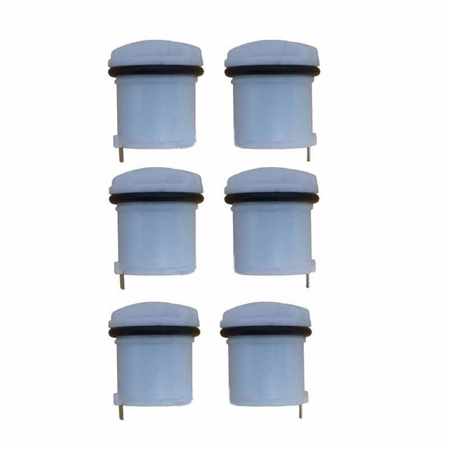 invisible fence receiver for sale