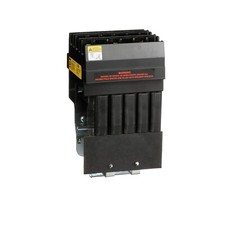 SCHNEIDER ELECTRIC HQO206AC, QO, for I-Line panelboards, 240V, 30A, 2 pole, AC