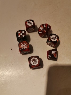 blood bowl 3 chaos chosen blood bowl 3 chaos chosen