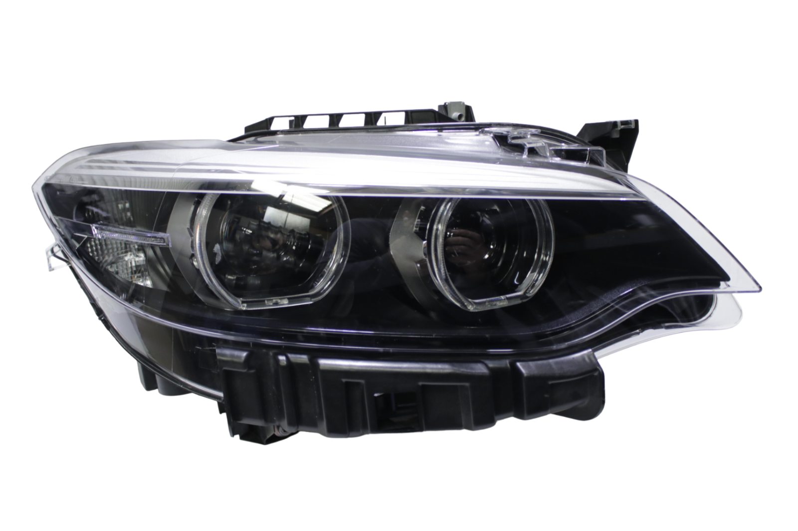 GIRLISH ガーリッシュ St.cecilia マドレーヌワンピース