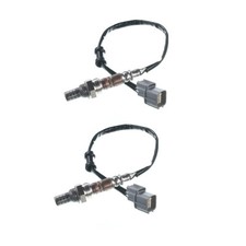 Sonde lambda Honda NSX