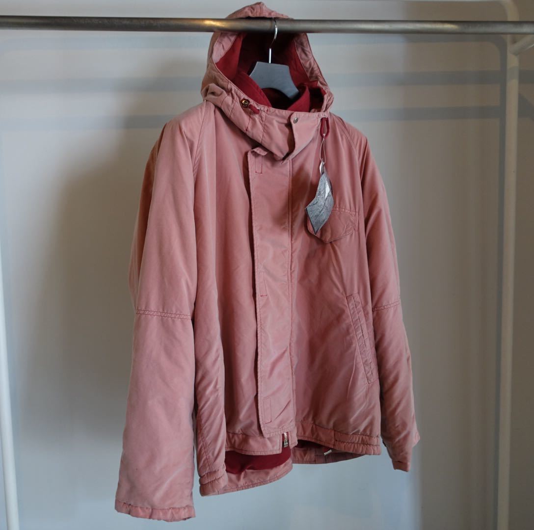 80S 90S Boneville C.P. Company Seapea Stone Island Vintage 80S 90S Boneville C.P. Company Seapea Stone Island Vintage