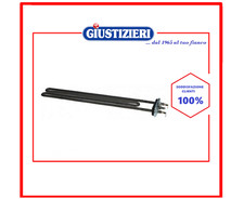 3355481 RESISTENZA LAVASTOVIGLIE COMMERCIALE DA BAR RISTORANTE 2000W 240V