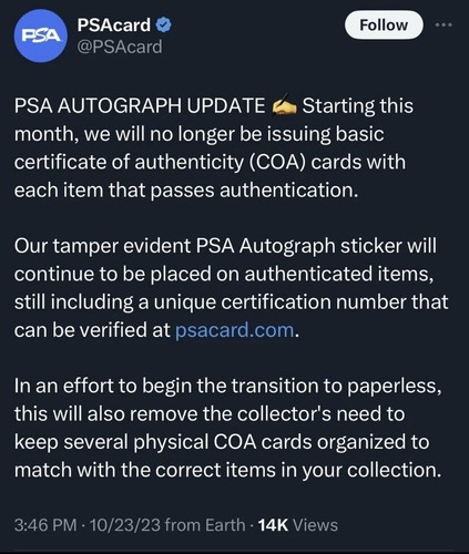 Kyrie Irving Signed Autograph Auto All Star Game Boston Celtics Jersey JSA COA - Picture 4 of 4
