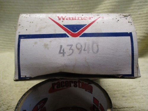 NOS NORS 1959 Oldsmobile Brake Light switch and Bracket for Manual Brakes