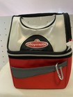Playmate Insulated Lunch Bag Cooler 18.00