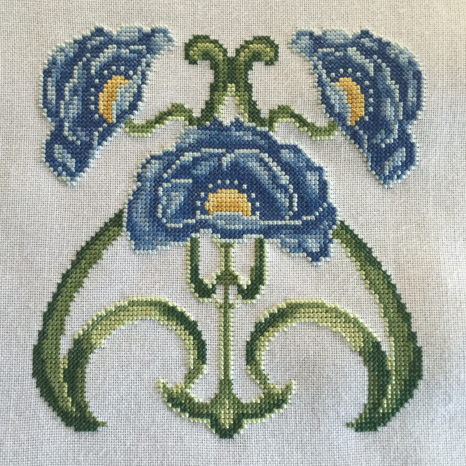 Picture 4 of 7