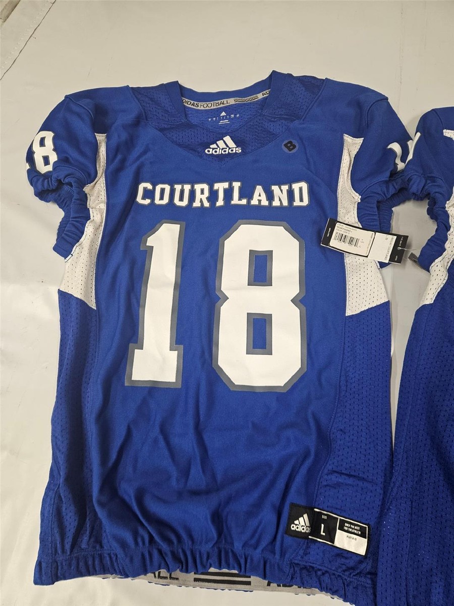 s-l1200.jpg s-l1200.jpg