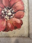 Bild 18 von 21