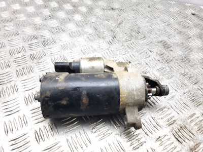 Audi A4 Avant (8k5 B8) Starter 2012 0001139019 for sale online | eBay