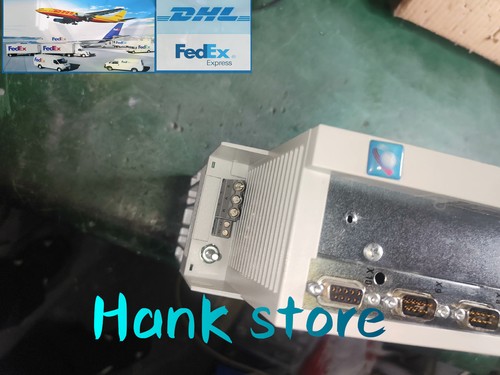 EVS9322-EK Nuevo SERVO INVERSOR LENZE EVS9322EK En Caja Envío Rápido - Imagen 2 de 7