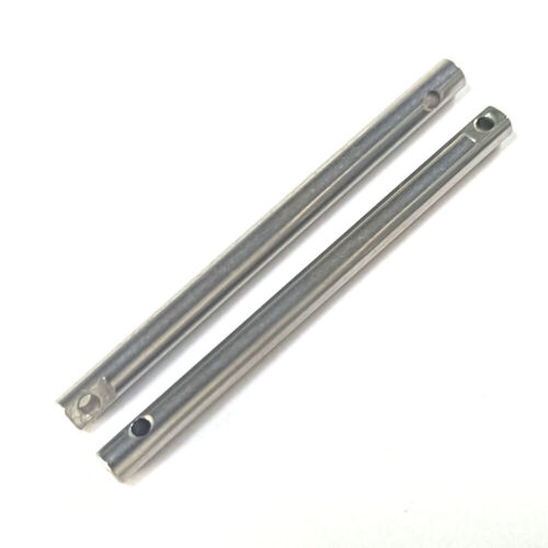YUXIANG F09-S RC Helicopter Parts GPS Camera Shell Battery Motor Blade Shaft - Picture 22 of 50