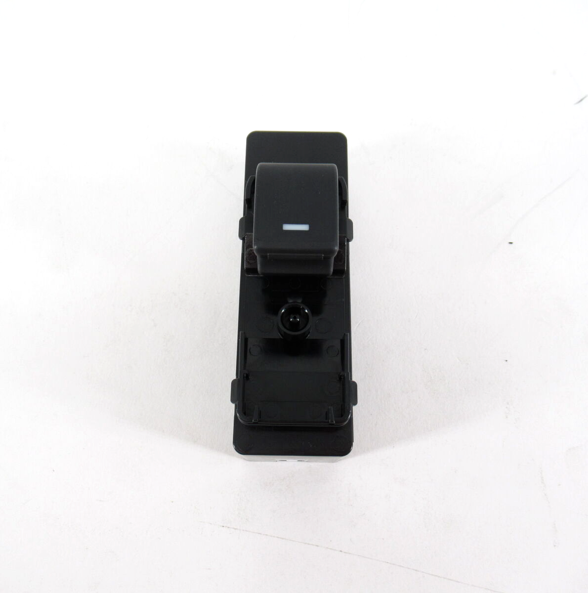 Genuine OEM Mazda KG2N-66-370A Passenger RH Side Window Switch
