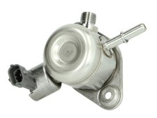 Fits BOSCH 0 261 520 151 High Pressure Pump DE stock