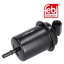 Filtre à carburant Hyundai ATOS