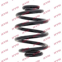 Tragfeder BMW T. Z3 (E36) 1.8-3.0 10.95-06.03