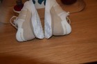 Bild 6 von 23