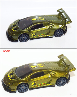 s-l400.jpg
