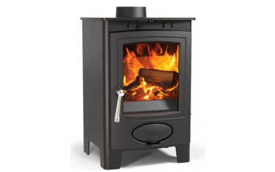 Aarrow Ecoburn 5 Plus Stove Glass 265 mm x 230 mm Scott Robax High  Definition | eBay
