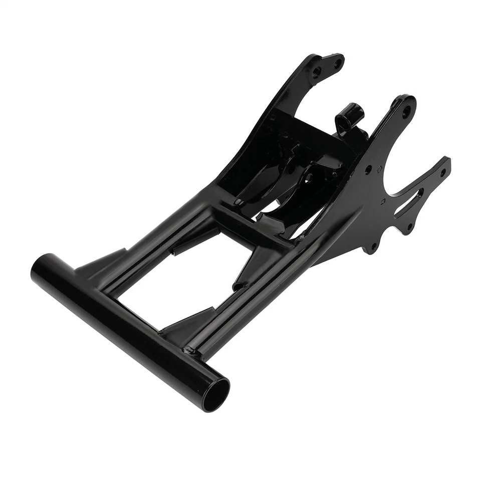 Brazo oscilante para Polaris Sportsman 90 110 2009-2023, Outlaw 90 110 #0455012-067 Foto 3 de 4