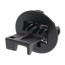 Exact Replacement Part W11457841 Washer Door Strike for Whirlpool Maytag