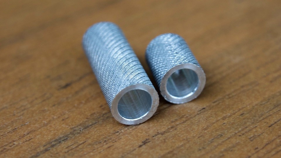 Savage Axis Boyds stock magazine capacity upgrade catch and Bedding Pillars eBay