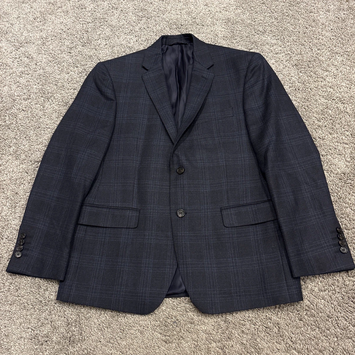 Lauren Ralph Lauren Regular 42 Size Suits & Blazers for Men for