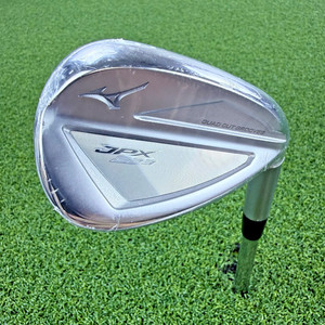 Jpx 923 Gap Wedge | eBay
