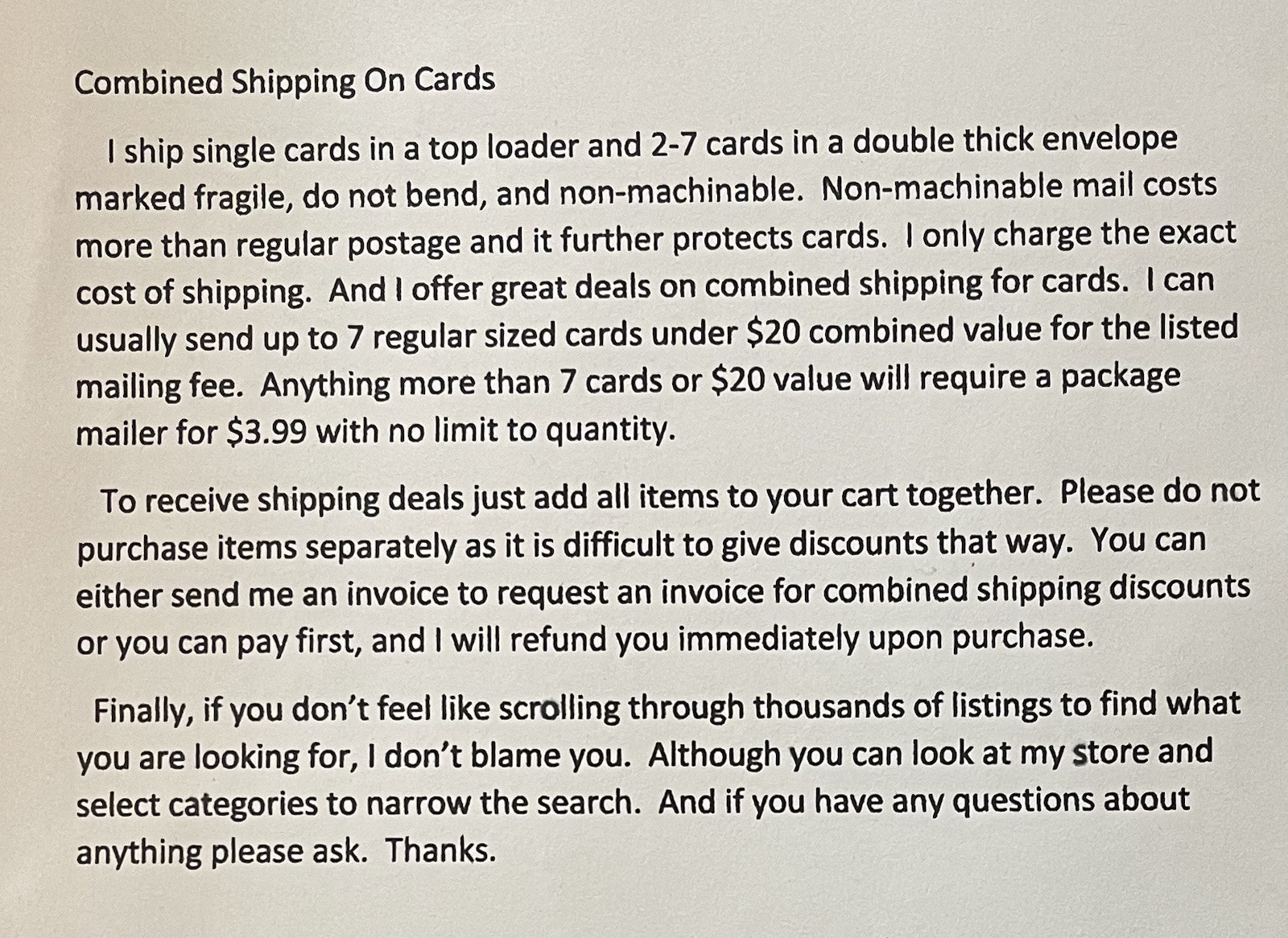 Jordan Palmer Rookie 2009 Topps Magic #168 Step Miners Mint