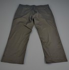 Foto 13 di 17