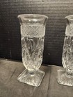 Imperial Cape Cod Parfait Dessert Footed Glass Set of 8 All Nice Vintage USA — photo 7