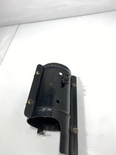 Filtre à carburant Volkswagen CRAFTER