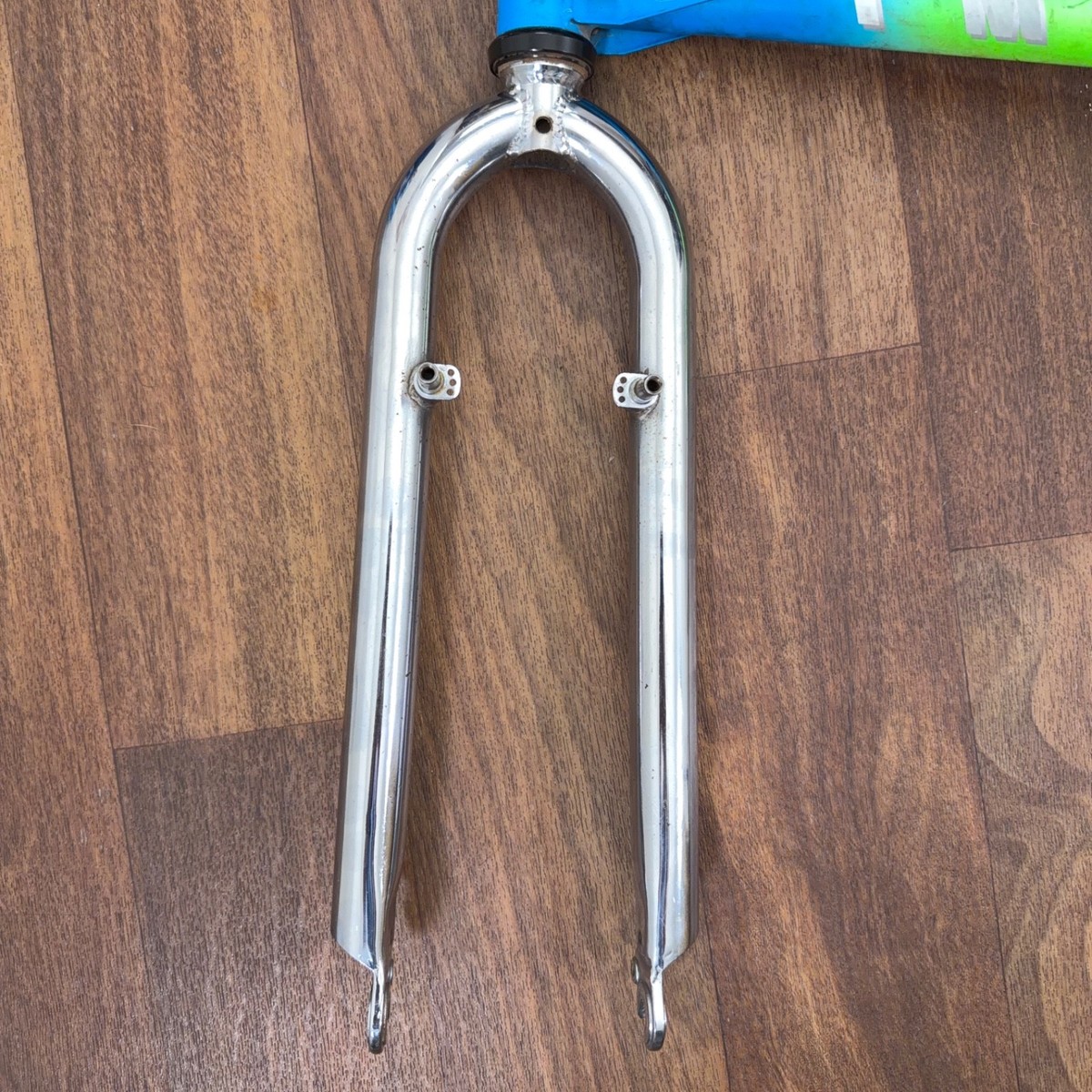 HARO Impulse Comp 26