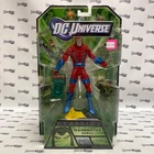 Mattel DC Universe Classics Wave 1 Figure 6 Manhunter Robot