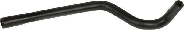 Gates Heizungsschlauch 02-2017 FüR Megane Renault JA0 ScéNic JA02 JA0G-image
