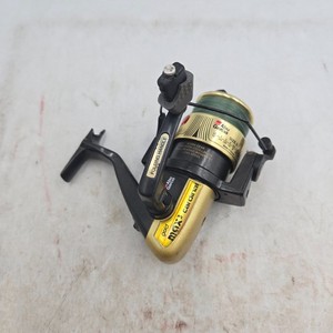 Abu Garcia Gold Max | eBay