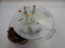 Pompe à essence Chevrolet CRUZE