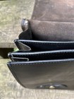 Bild 6 von 12