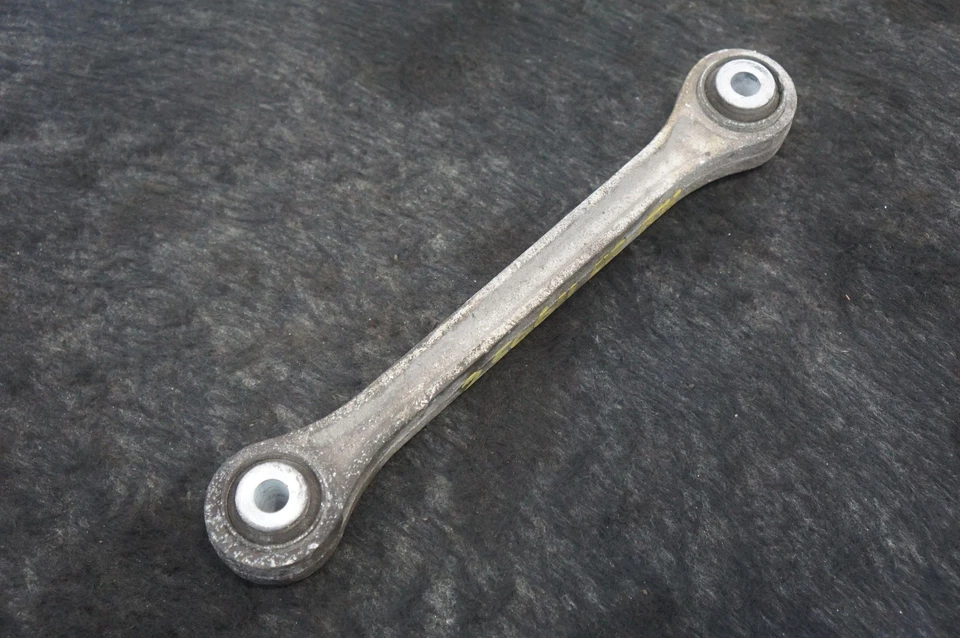 Juego 4 Brazos inferiores traseros derecho OEM 99633104702 Porsche 911 996 Carrera Cabrio 99-04 Foto 3 de 4