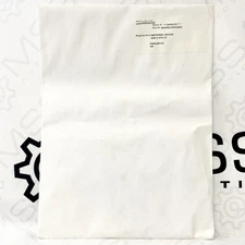 Allen Bradley RSLogix 500 9324RL0300ENED Rockwell Automation Ver. 11.00.00