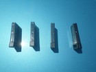 marlin 2000 rifle, 2000A, 2000L, Biathlon original magazines — photo 4