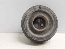 Poulies diverses Jaguar X-TYPE