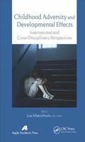 Lisa Albers Prock | Childhood Adversity And Developmental Effects | Buch (2015)