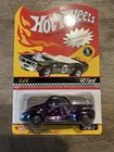 2004 RLC Hot Wheels Redline Club Neo-Classics '40 FORD Coupe #6∞purple∞HOLOGRAM