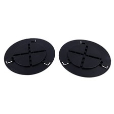 Kotfl�gel Abdeckung Zubeh�r 51719802413 9802413 ABS F�r BMW f�r mini R60 R61